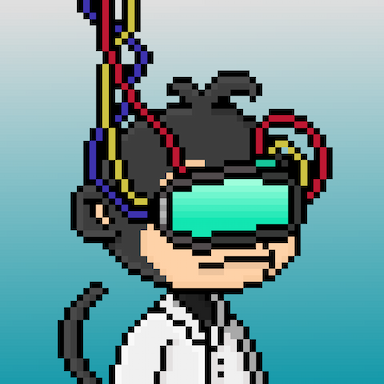 MonkeyHood #7340