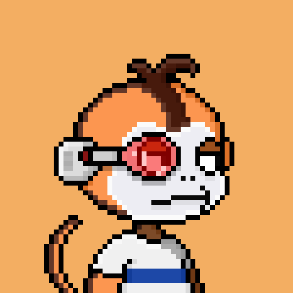 MonkeyHood #7363