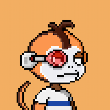 MonkeyHood #7363