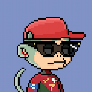 MonkeyHood #7372