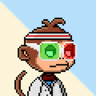 MonkeyHood #7375