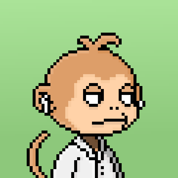 MonkeyHood #7376