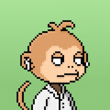 MonkeyHood #7376