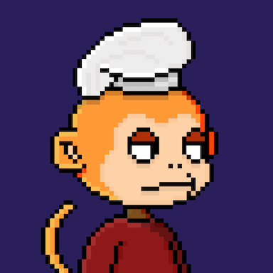 MonkeyHood #7377