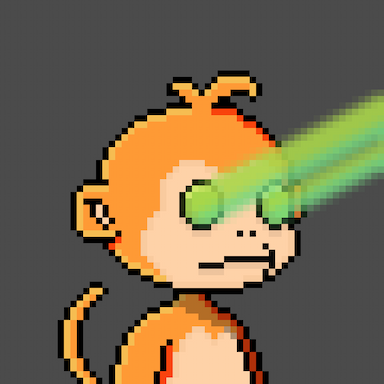 MonkeyHood #7378