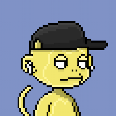 MonkeyHood #7379