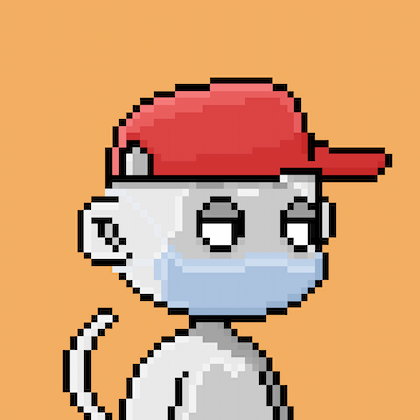 MonkeyHood #7380