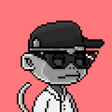 MonkeyHood #7388