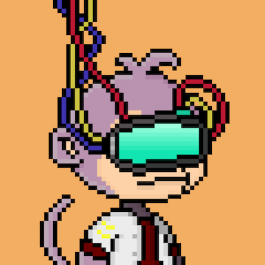 MonkeyHood #7393