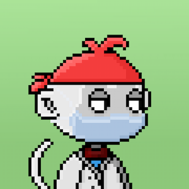 MonkeyHood #7398