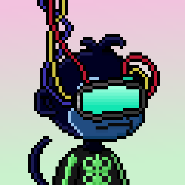 MonkeyHood #7404