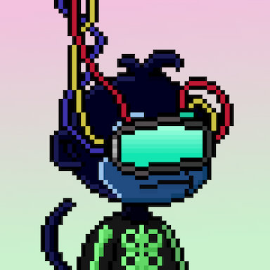 MonkeyHood #7404