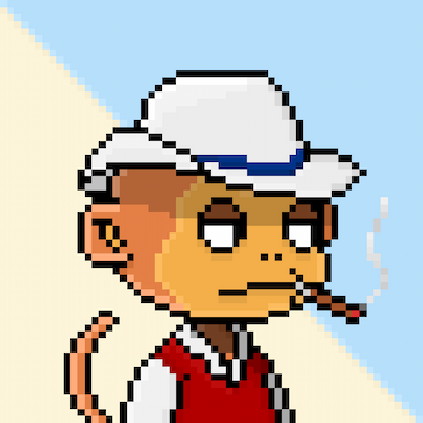 MonkeyHood #7410