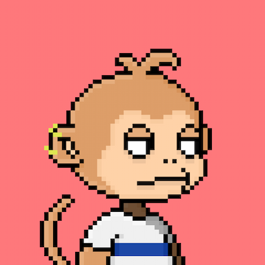 MonkeyHood #7412