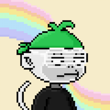 MonkeyHood #7413