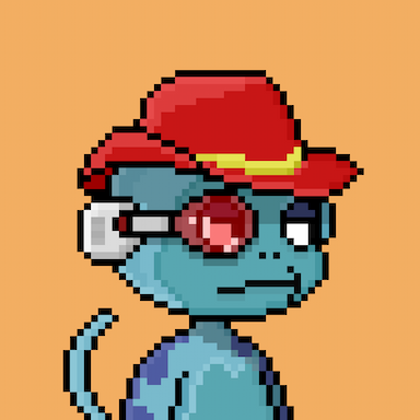 MonkeyHood #7415
