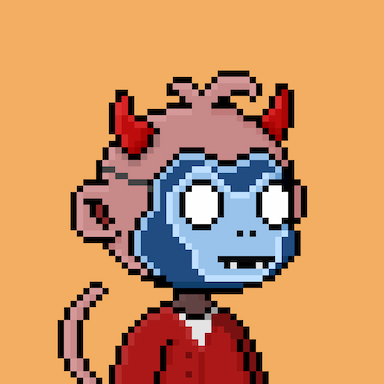 MonkeyHood #7429