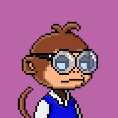 MonkeyHood #7434