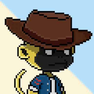 MonkeyHood #7437