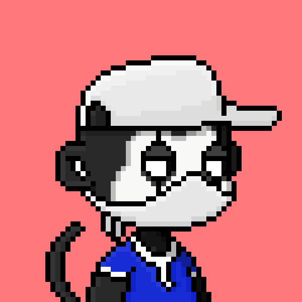 MonkeyHood #7439