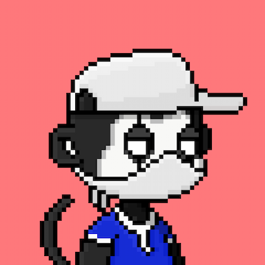 MonkeyHood #7439