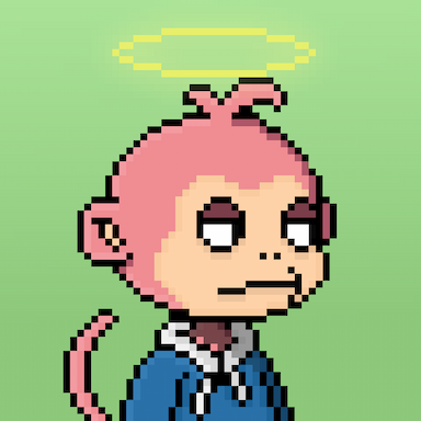 MonkeyHood #7475