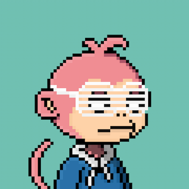 MonkeyHood #7498
