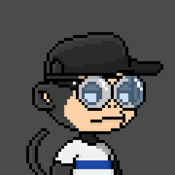 MonkeyHood #7541
