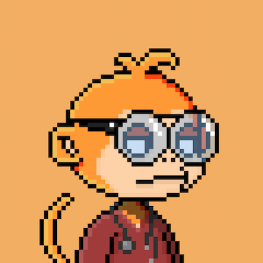 MonkeyHood #7565