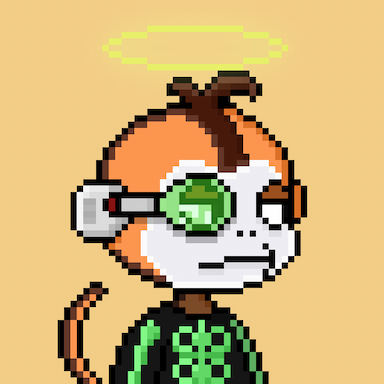 MonkeyHood #7567