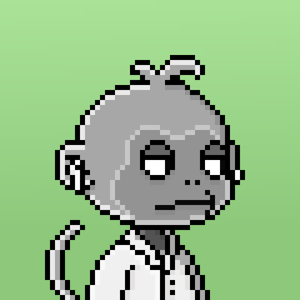 MonkeyHood #7580