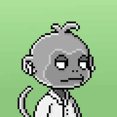 MonkeyHood #7580