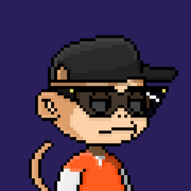 MonkeyHood #7585