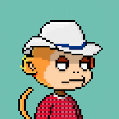 MonkeyHood #7587
