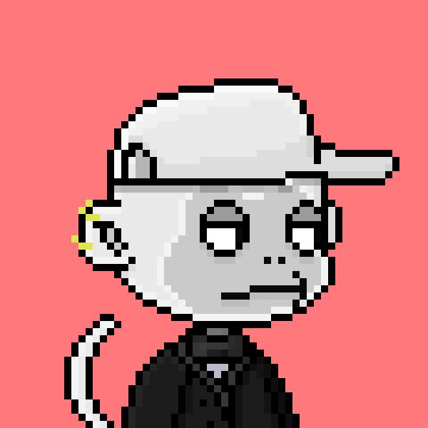 MonkeyHood #7588