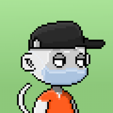 MonkeyHood #7590