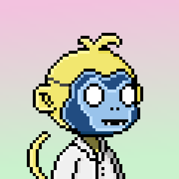 MonkeyHood #7593
