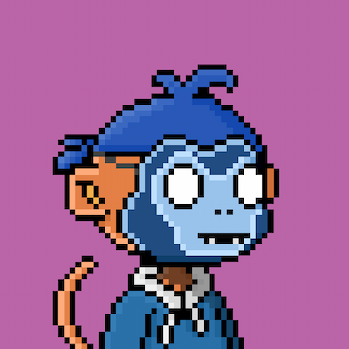MonkeyHood #7595