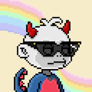 MonkeyHood #7648