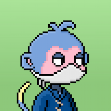MonkeyHood #7653