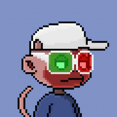 MonkeyHood #7677