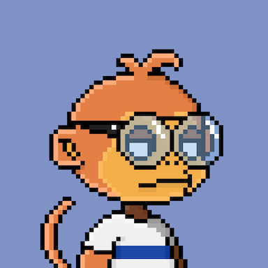 MonkeyHood #7685