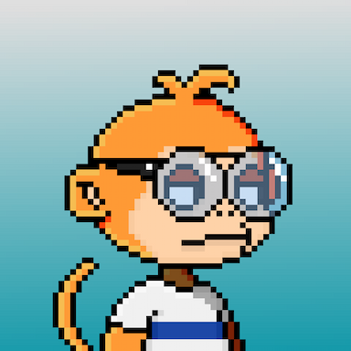 MonkeyHood #7693