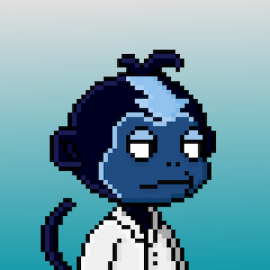 MonkeyHood #7701
