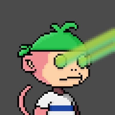 MonkeyHood #7720