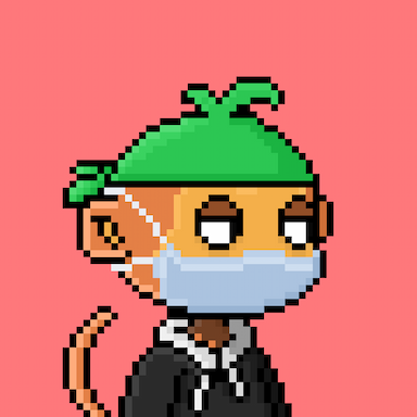 MonkeyHood #7726