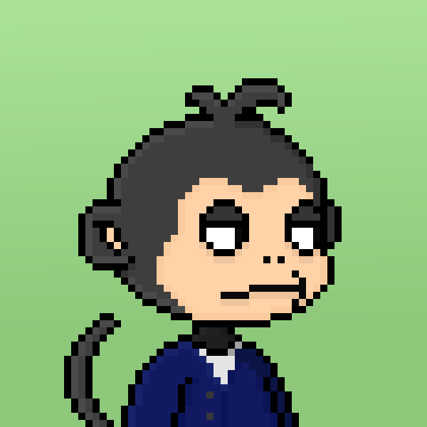 MonkeyHood #7728