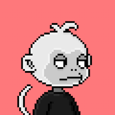 MonkeyHood #7772
