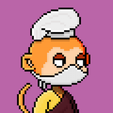 MonkeyHood #7773
