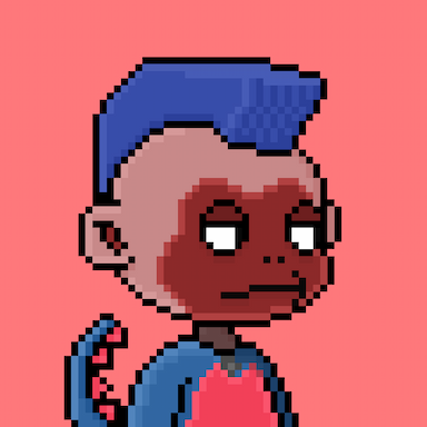 MonkeyHood #790
